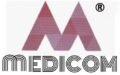 Medicom International